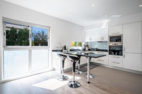 Piornais Apartment by HR Madeira